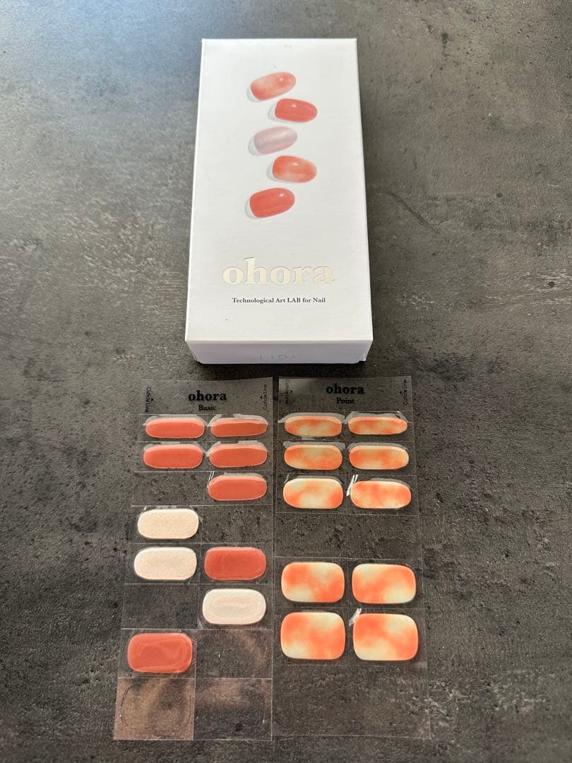 M1】美品 SHINYGEL コードレスダストコレクターネイル集塵機 動作品