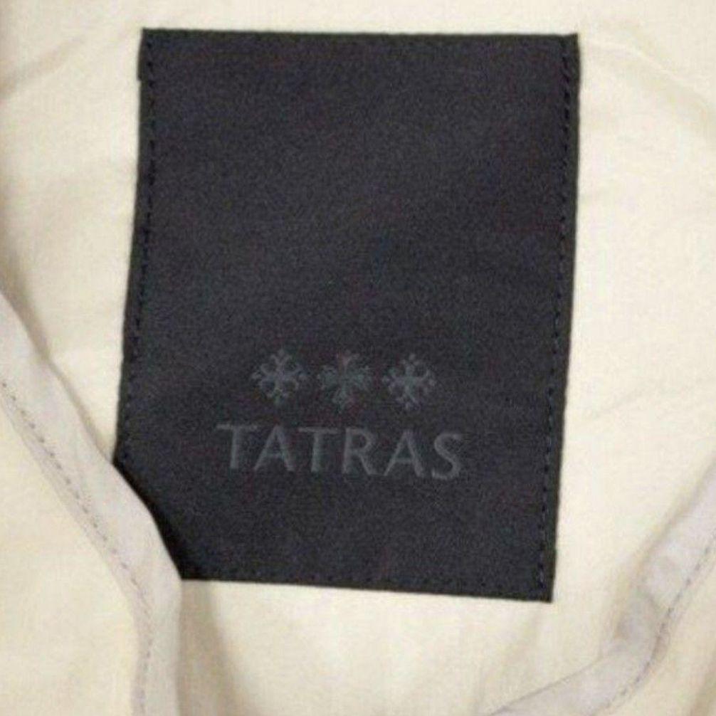 L TATRAS