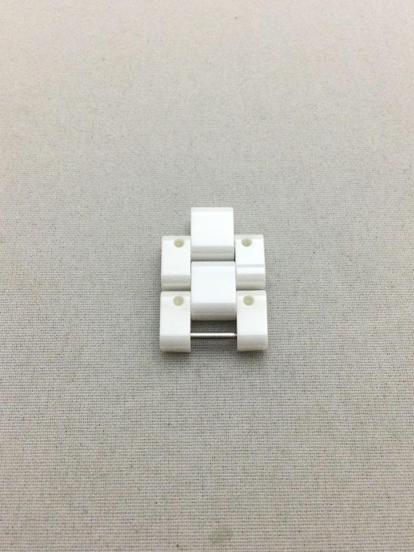 14mm