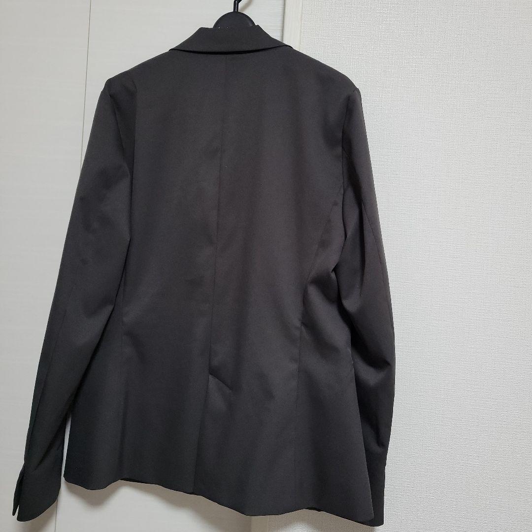 WWS セットアップ