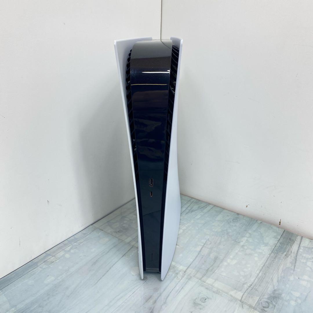 デジタル エディション