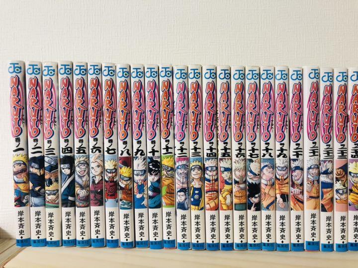 最新人気 ナルト NARUTO 全巻セット 72巻 関連本5冊 www.anavara.com 最新人気 ナルト NARUTO 全巻セット 72巻 関連本5冊 www.anavara.com