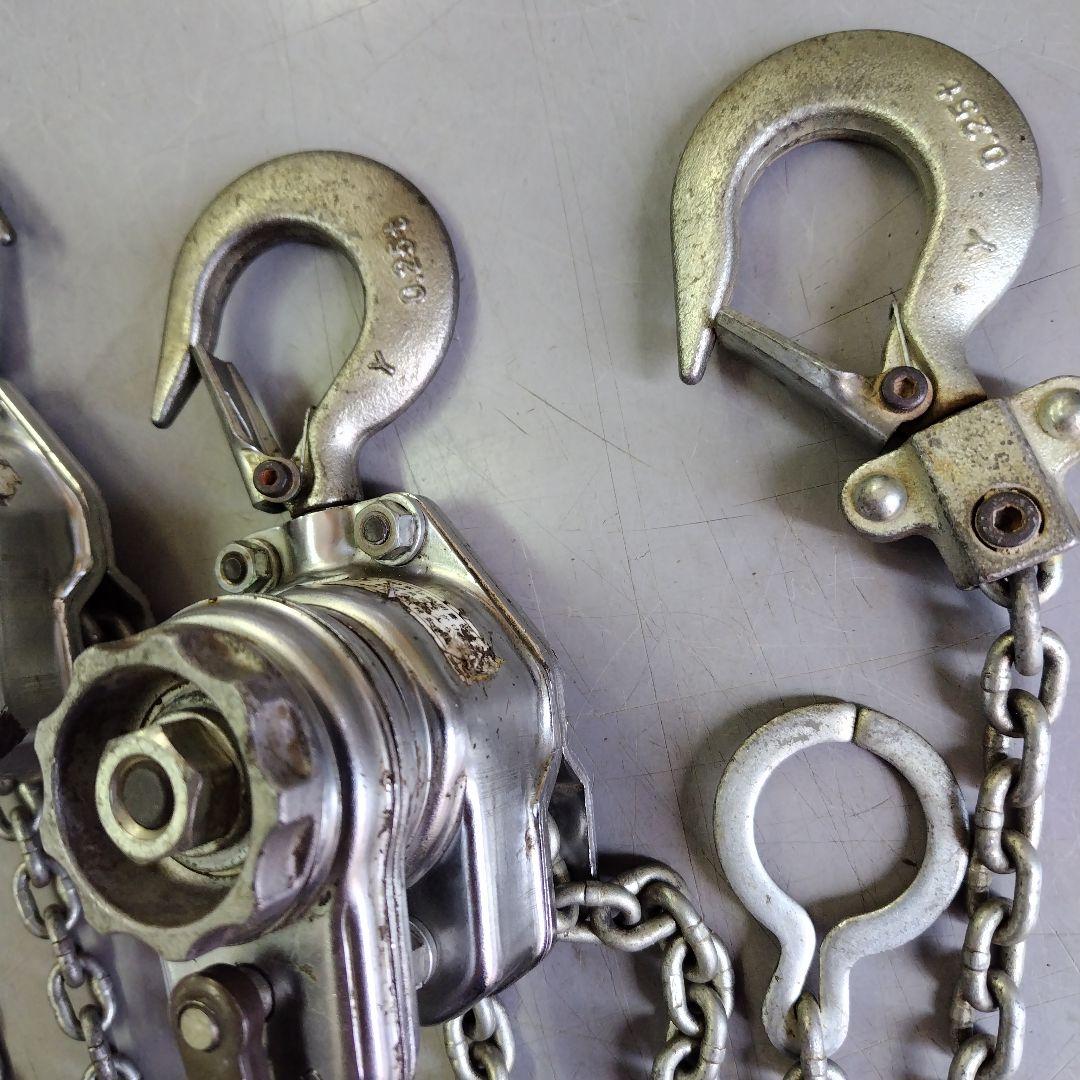 コンドーテック㈱ KTパワーレバー