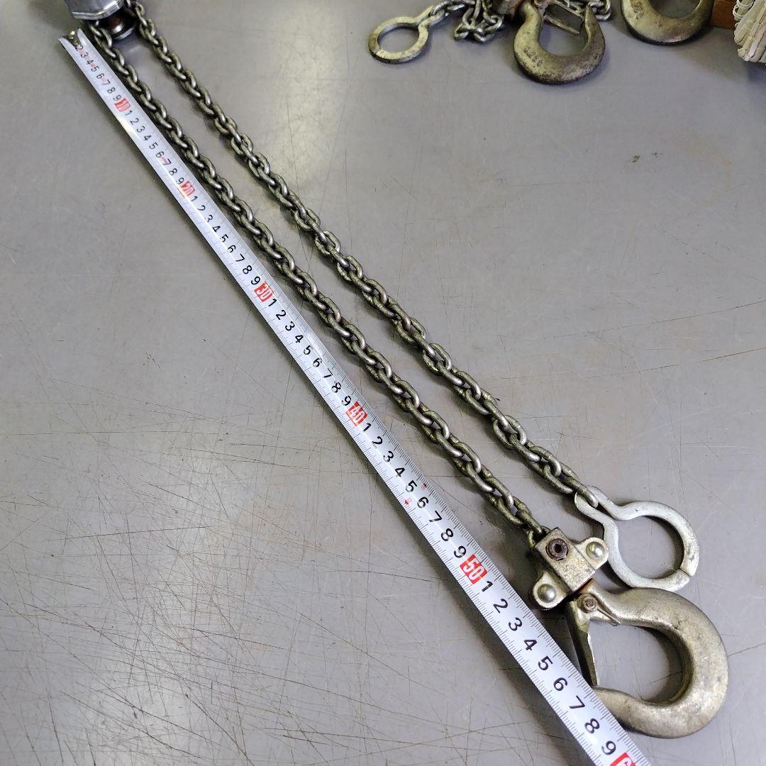 コンドーテック㈱