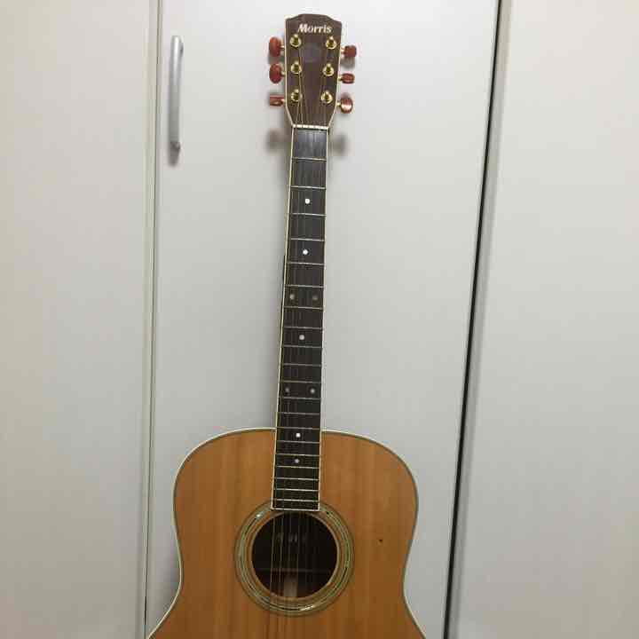 かがくのとも　パンクしゅうり　百木一朗　福音館 パンクしゅうり｜福音館書店