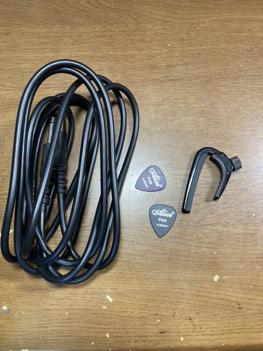 ベース Epiphone エレアコ ギター fHgB9-m30269716028 Pro-1Ultra EB ました