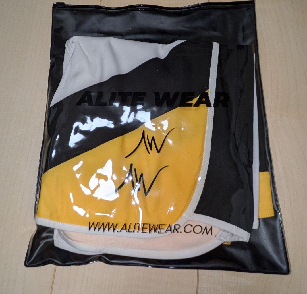 ALITE WEAR サーフパンツ28インチ - メルカリ
