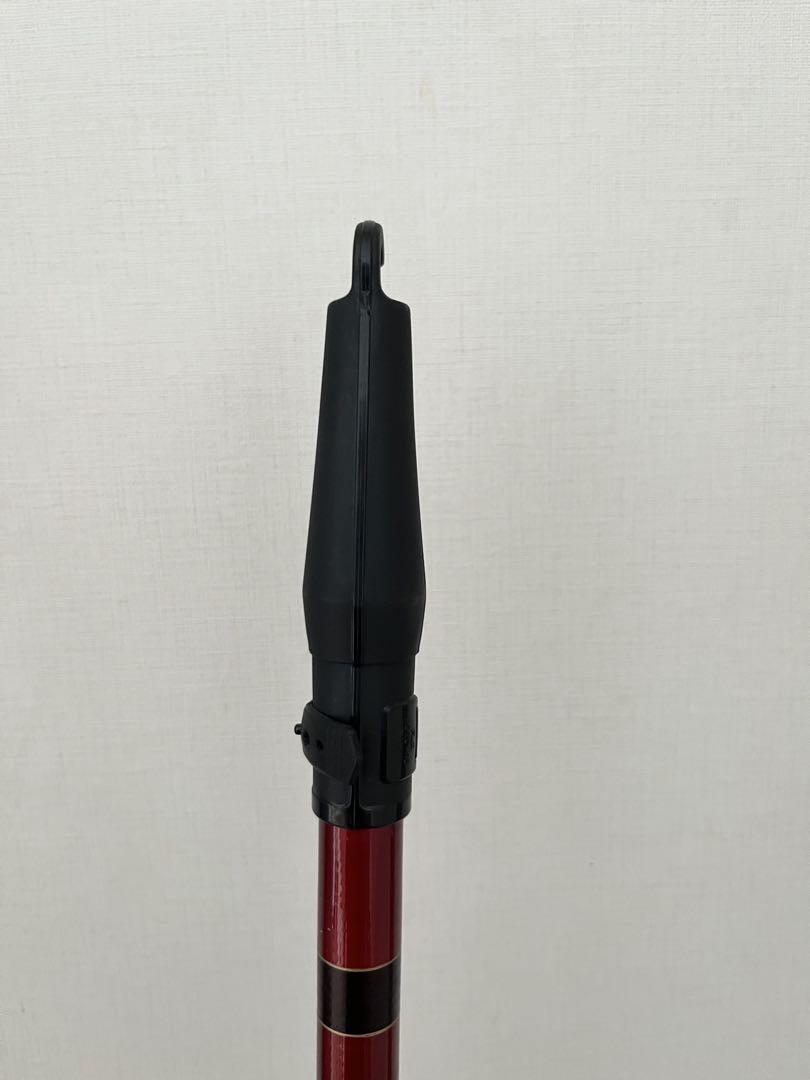 ダイワ　Daiwa 磯 DX2号 53F 磯竿　釣り竿