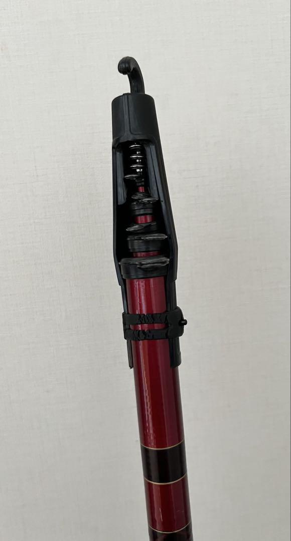 ダイワ　Daiwa 磯 DX2号 53F 磯竿　釣り竿