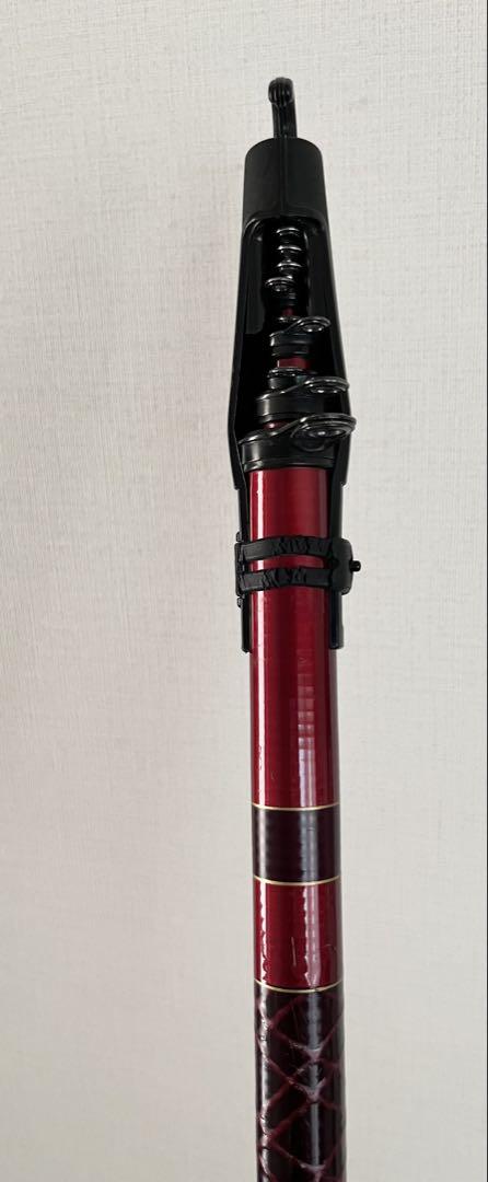 ダイワ　Daiwa 磯 DX2号 53F 磯竿　釣り竿