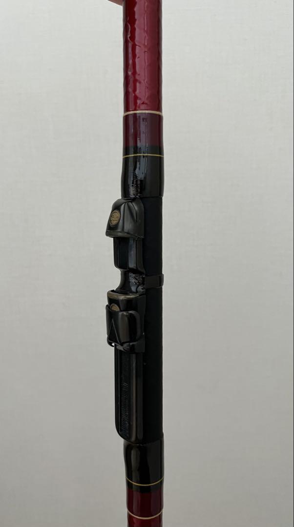 ダイワ　Daiwa 磯 DX2号 53F 磯竿　釣り竿