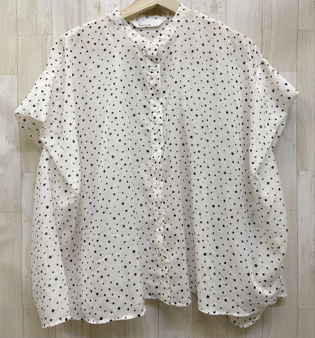 新品・タグ付