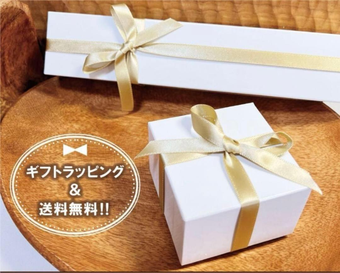 PT天然ダイヤモンドピアス　計0.2ct UP 鑑定書付き