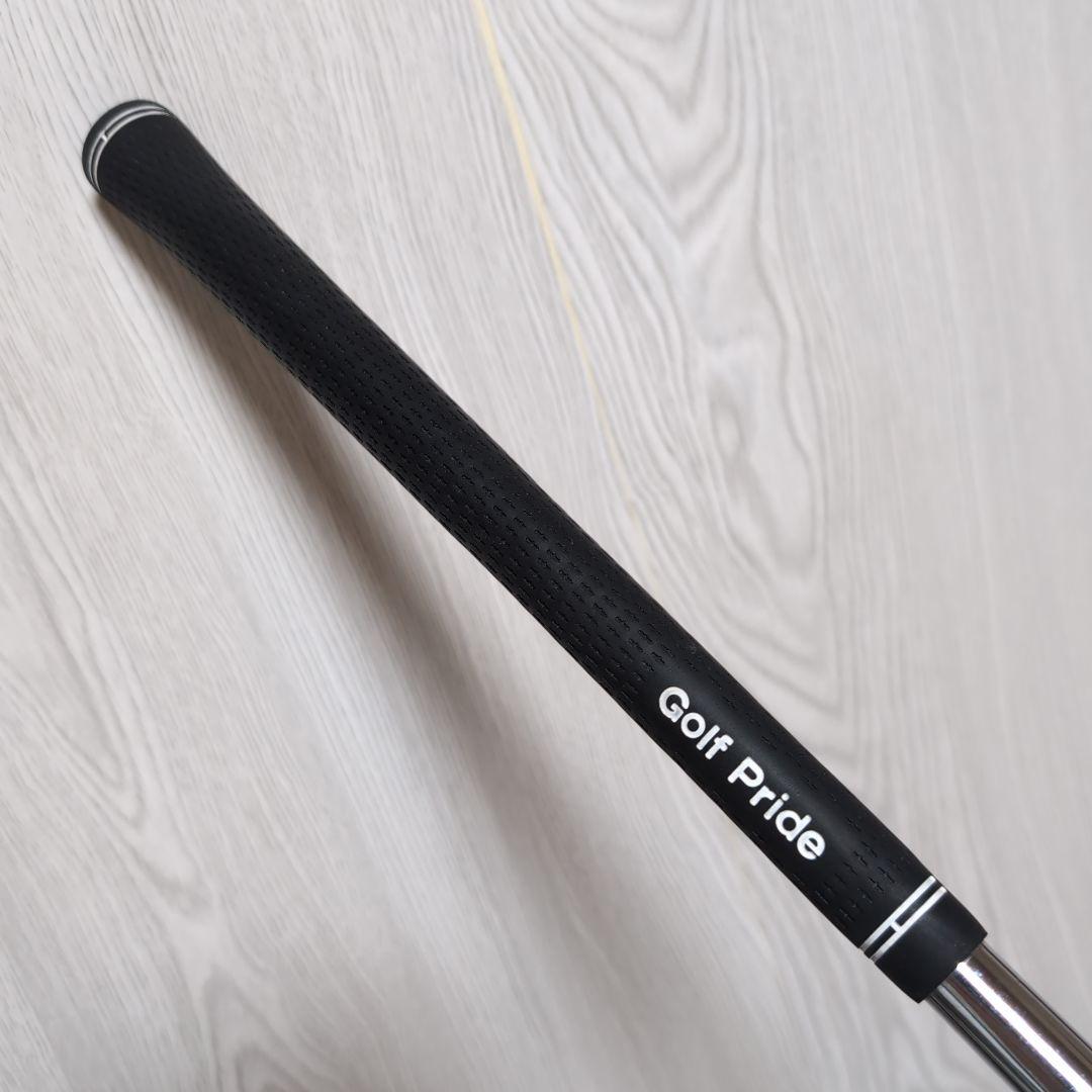 PING　G400クロスオーバー