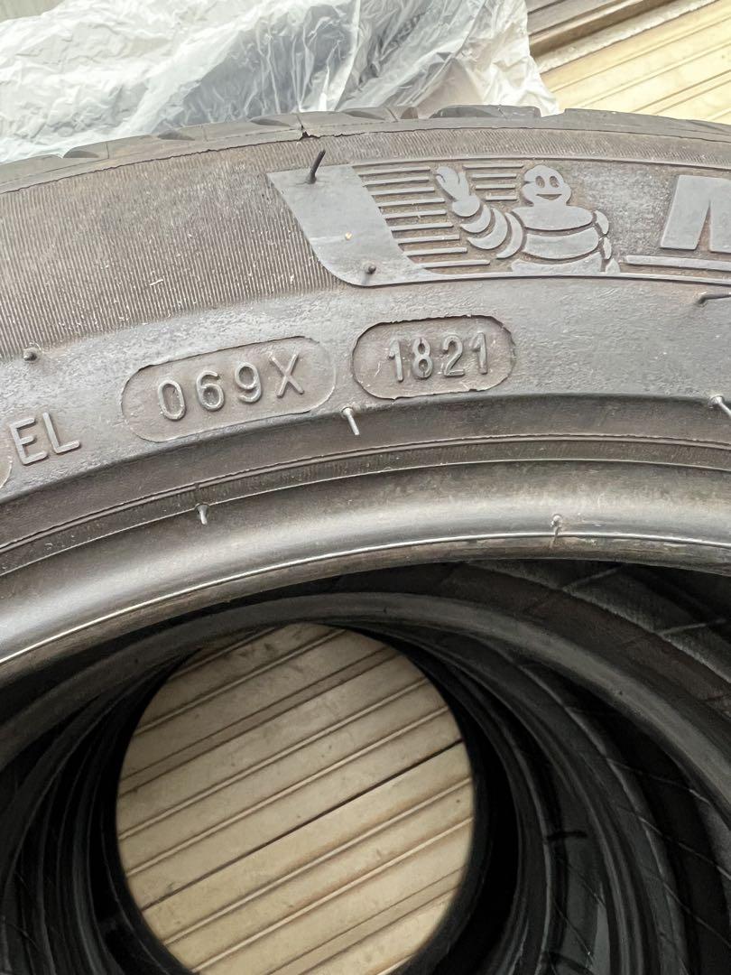 4本セット