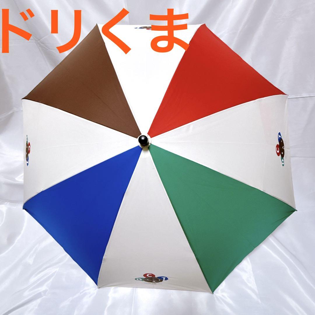 ★南こうせつ LAST SUMMER PICNIC Tシャツ ピンク M 新品 ☆南こうせつ LAST SUMMER PICNIC Tシャツ ピンク M 新品 南