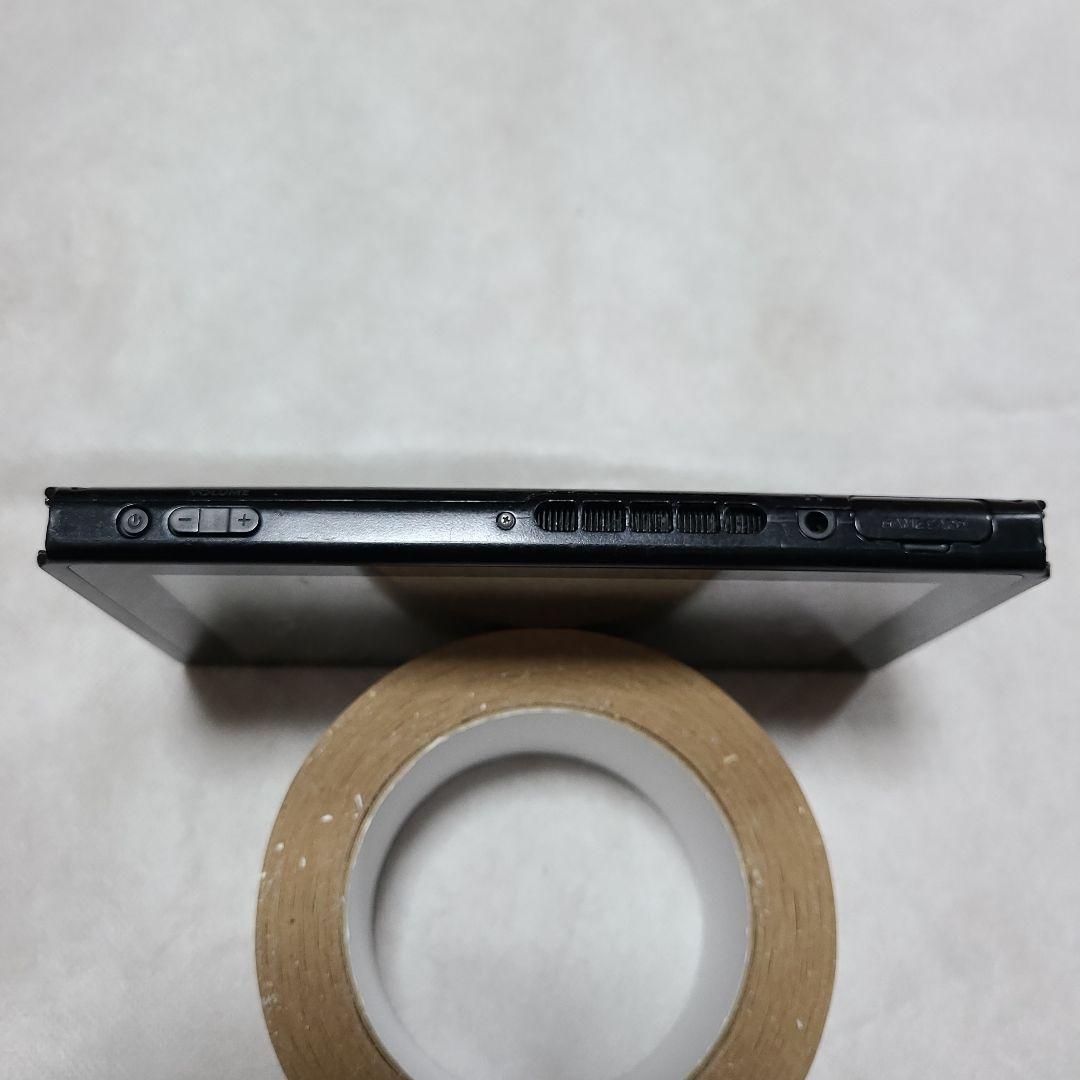 Nintendo Switch　ジャンク品扱い