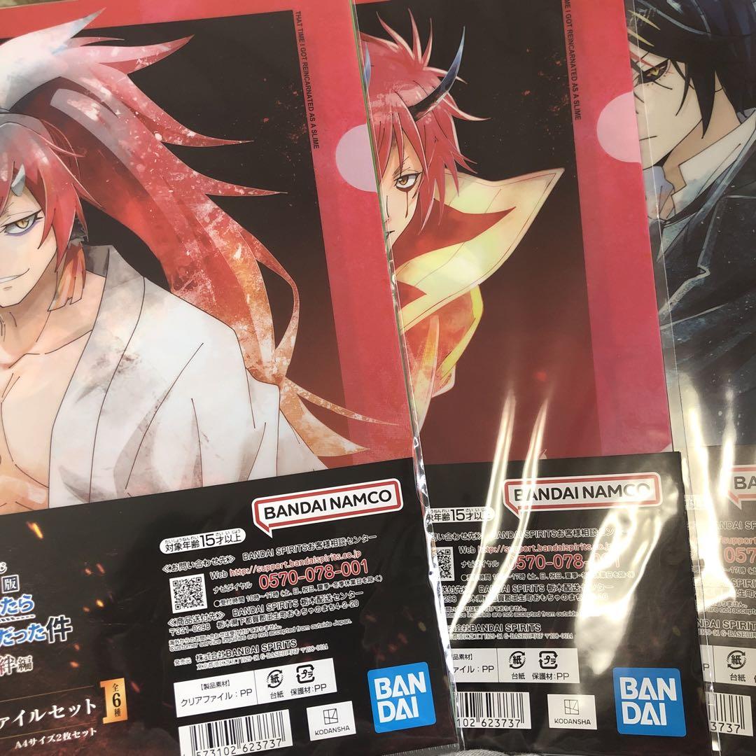 第五人格 ガラテア 彫刻師 UR 缶バッジ ピンズ・ピンバッジ・缶