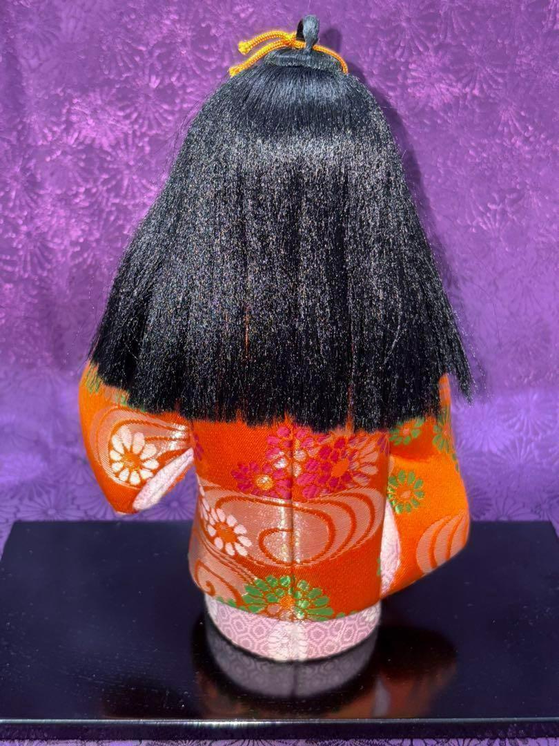 VIPSSS級第一級呪物◎座敷童子様（チョウピラコ）宿る 金運財運