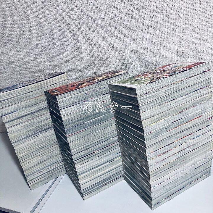匿名配送 全巻セット 送料無料 Y8B6G-m30277047220 マギ&シンドバッドの冒険 漫画 高品質特価