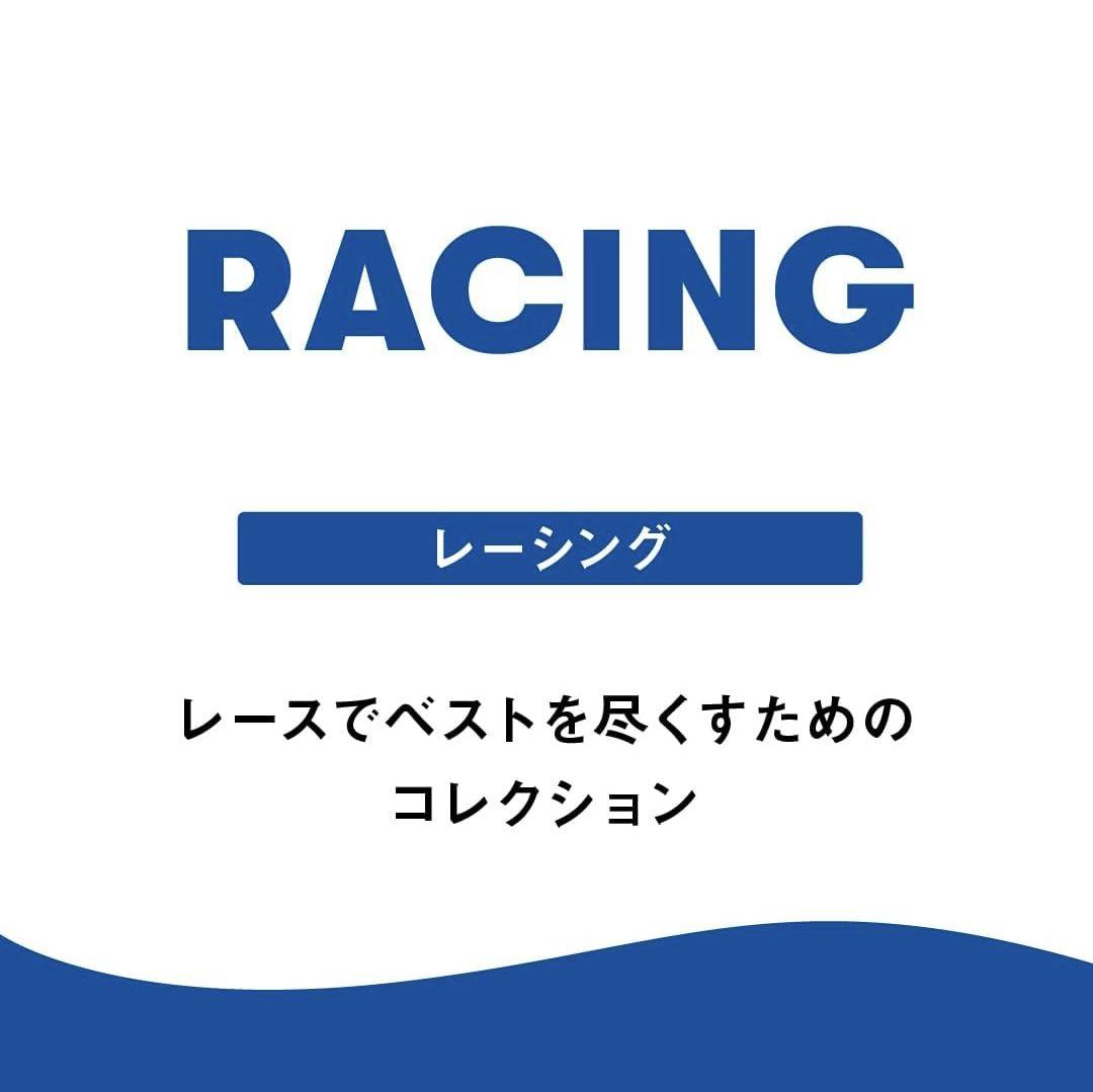 新品 arena 競泳水着 M UROKOSKIN 復刻モデル WA承認