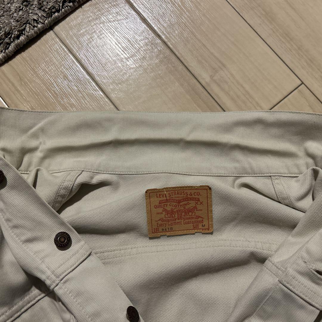 M アメリカ製99年