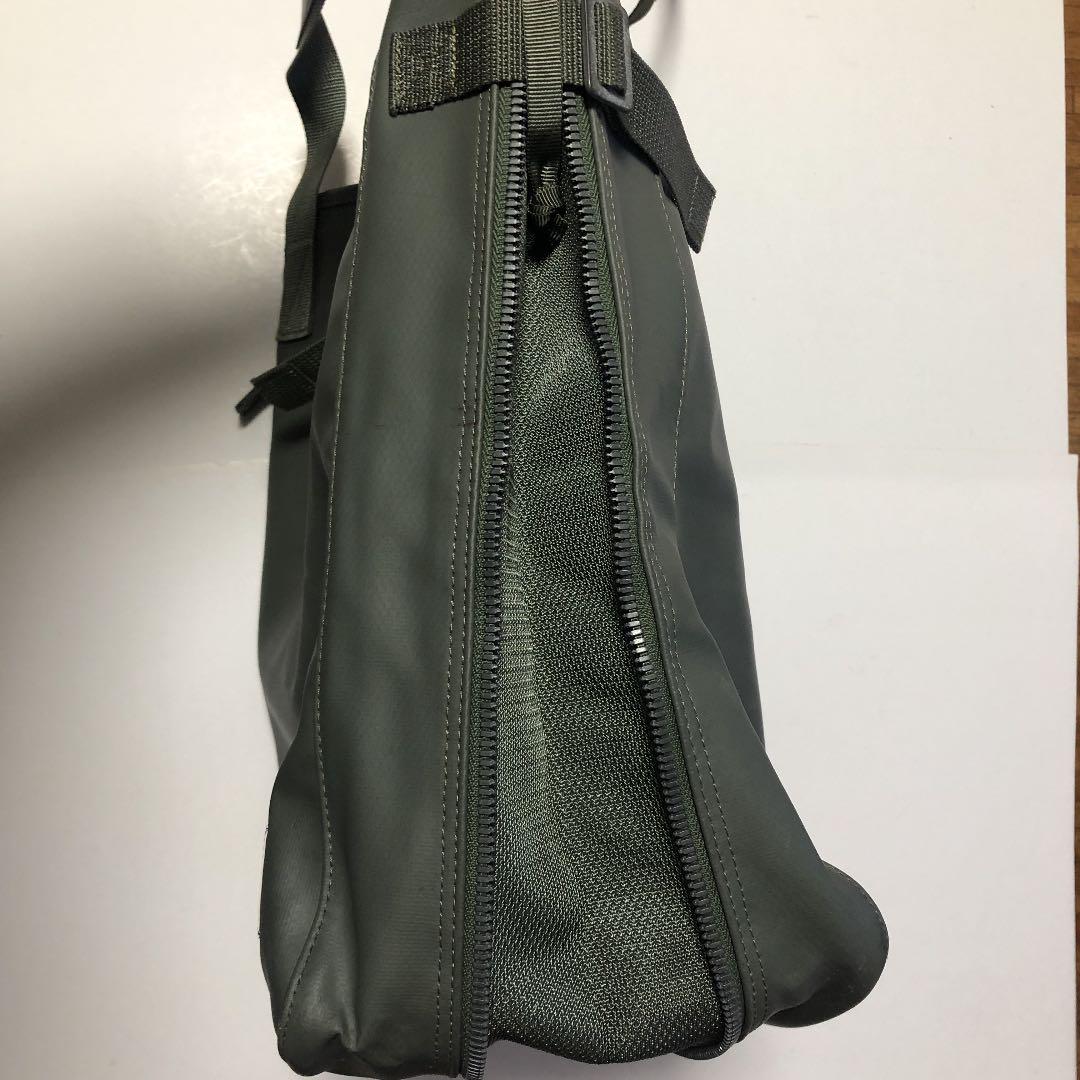得価人気SALE LUGGAGE LABEL NEW LINER TOTE BAG トートバッグ d5xWT-m30280284685 即納HOT