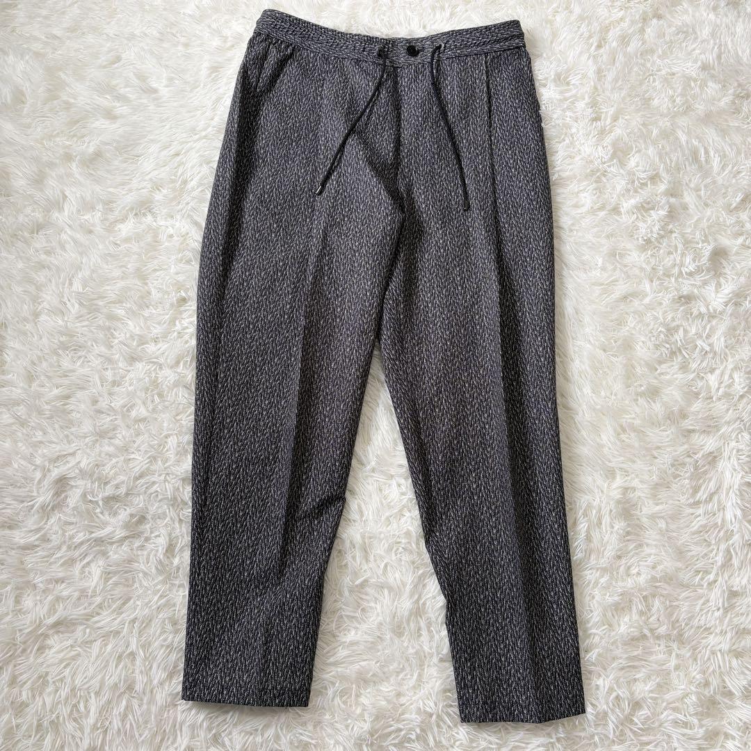 ジョセフオム セットアップスーツ