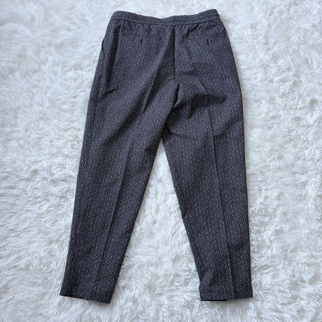 XL