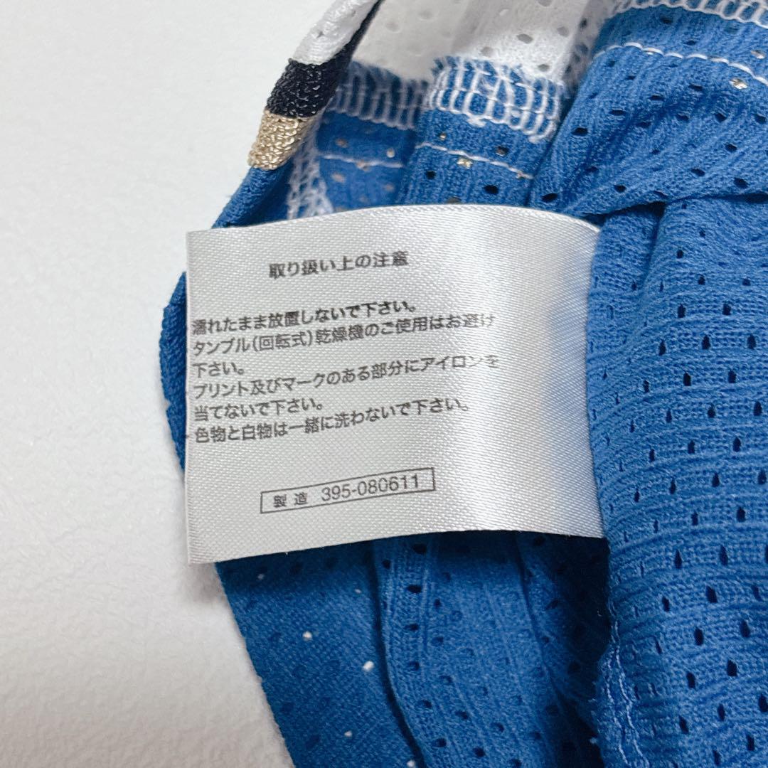 【貴重】北海道日ハムファイターズ レプリカユニフォーム ♯24 陽岱鋼 美品