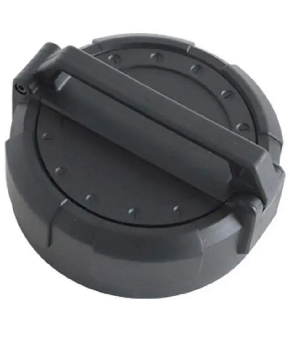 HO BALLISTICS EWT CAP