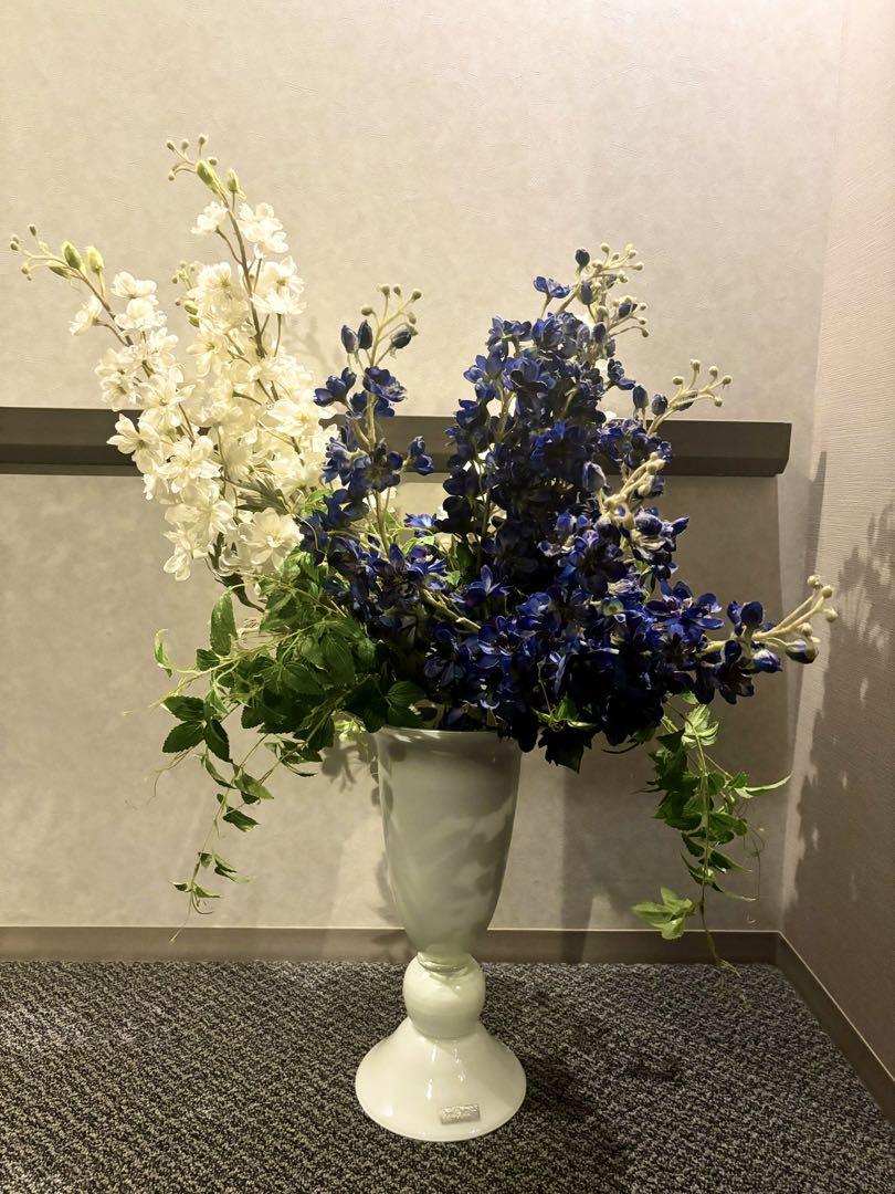 ※ラベンダーさん専用です　EMILIO ROBBA