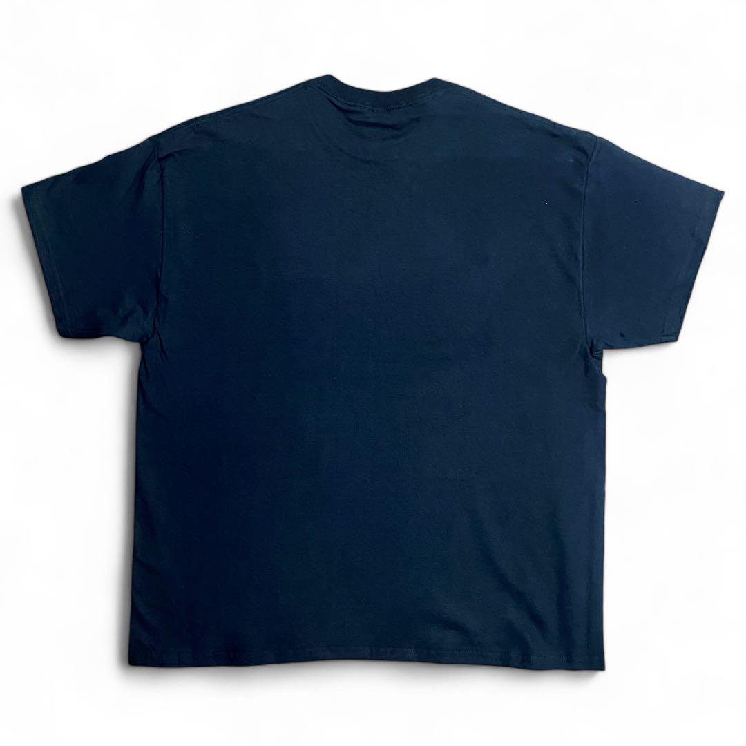 BEASTIE BOYS check your head<XLサイズ>Tシャツ黒 - メルカリ