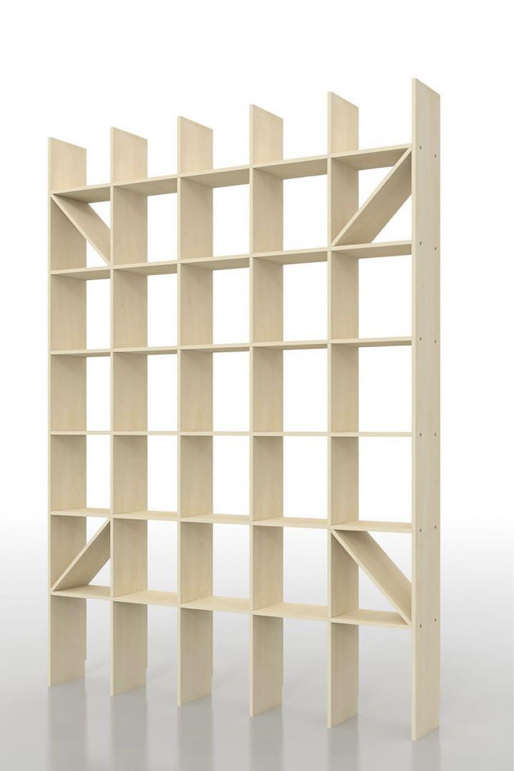 マルゲリータShelf（シェルフ）