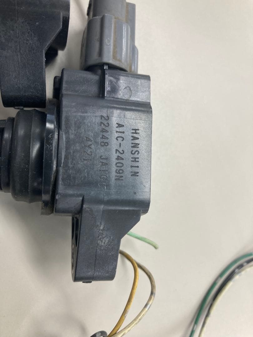 22448-JA10C 6本セット