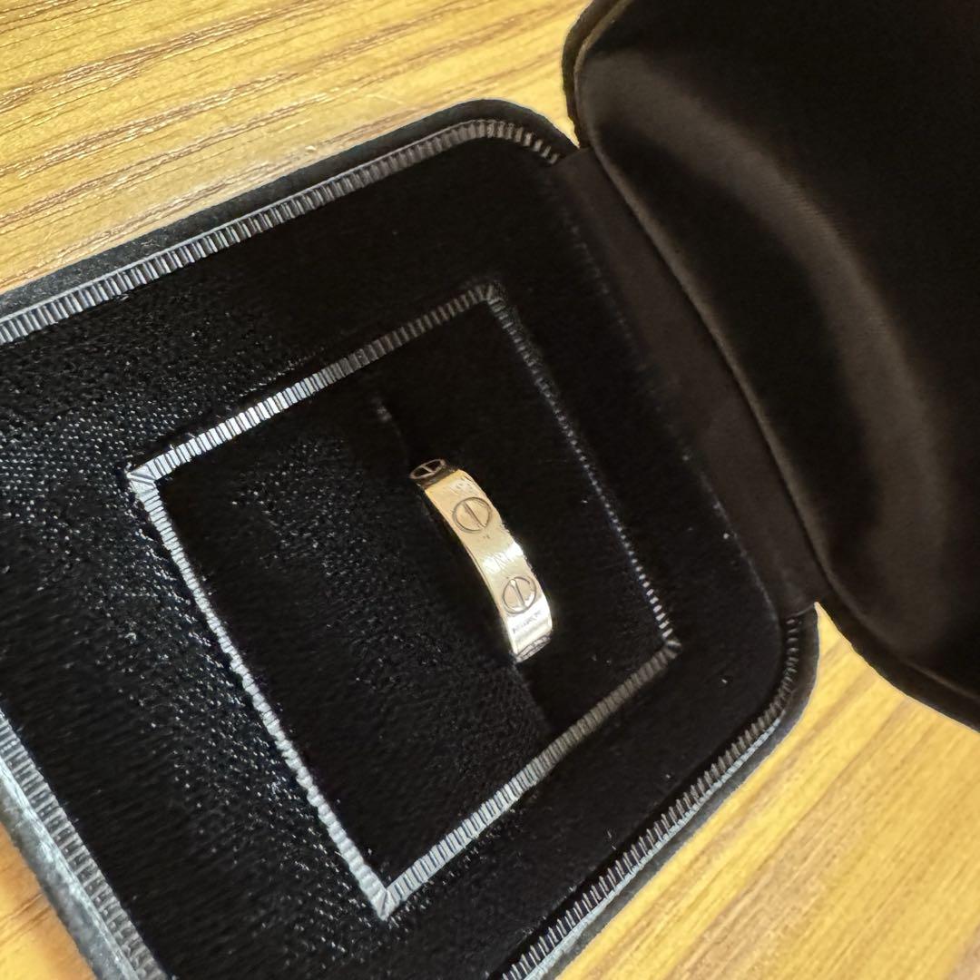 楽天市場】Cartier カルティエ エタンセルドゥ カルティエ