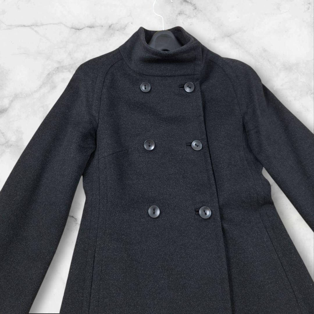Max Mara マックスマーラ MAX MARA STUDIO レディース コート