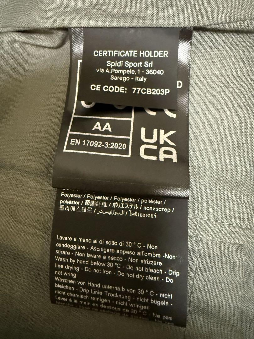 C2