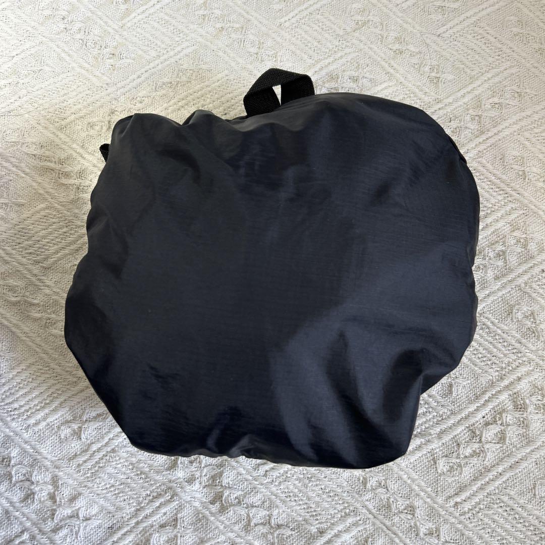 【極美品】ブリーフィング マーケット ワイド SL トートバッグバッグ　ブラック
