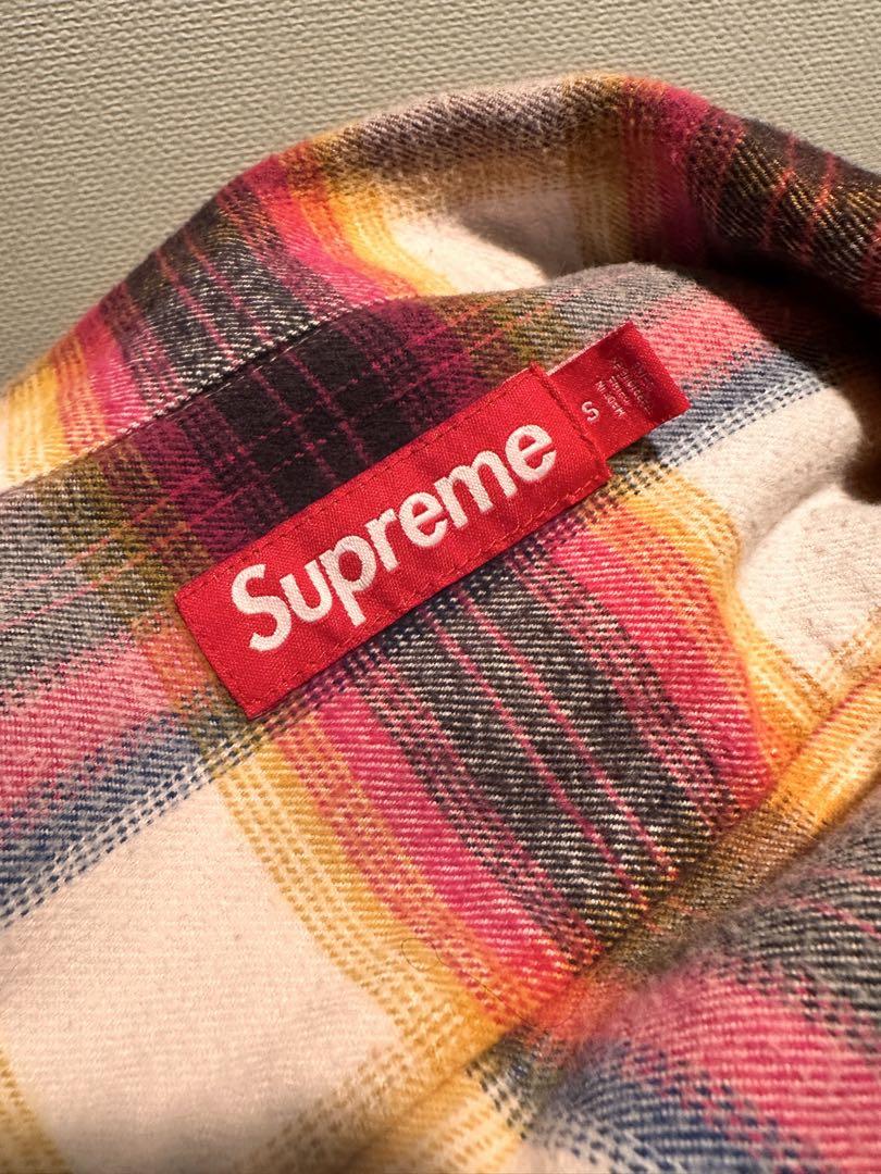 Supreme