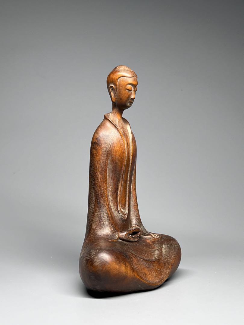 美品 軸 開運 おもてなし 書 一期一会 親鸞 禅 仏教 中国 美術 インテリア 美品 軸 開運 おもてなし 書 一期一会 親鸞 禅 仏教 中国 美術