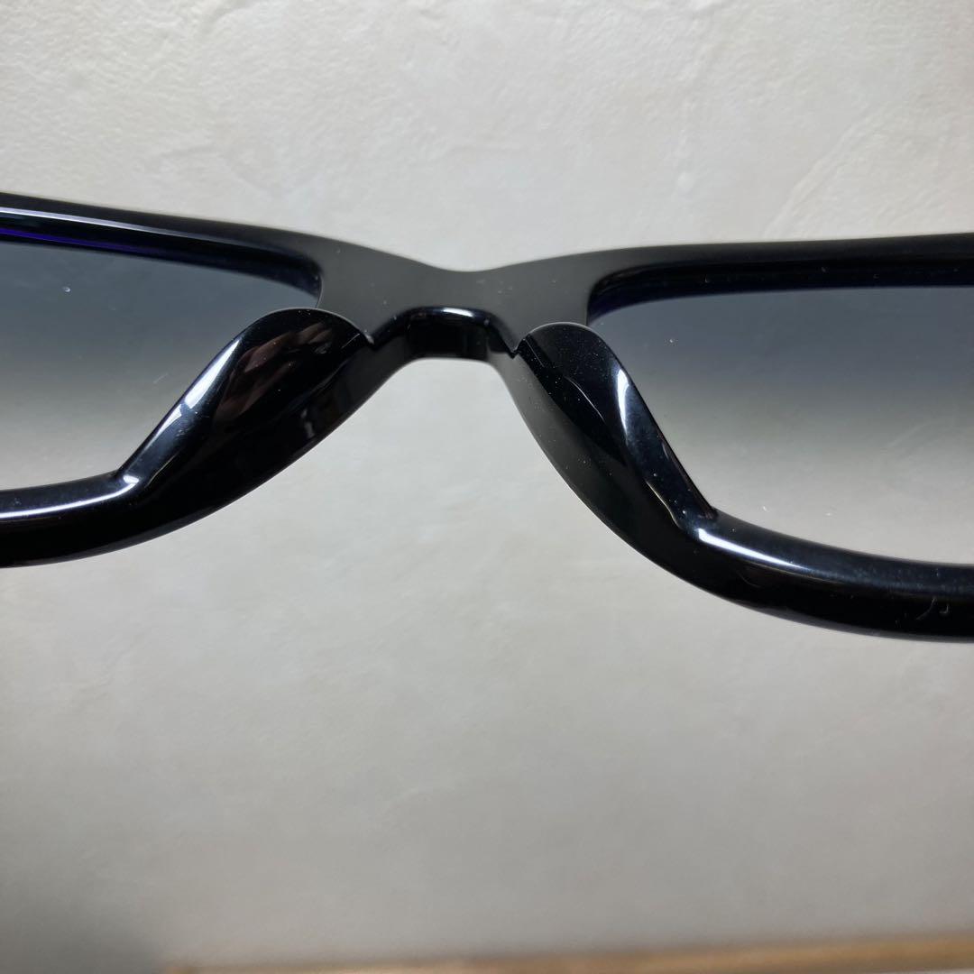 ケース付レイバンraybanWAYFARER RB2140F 901/3F 2N