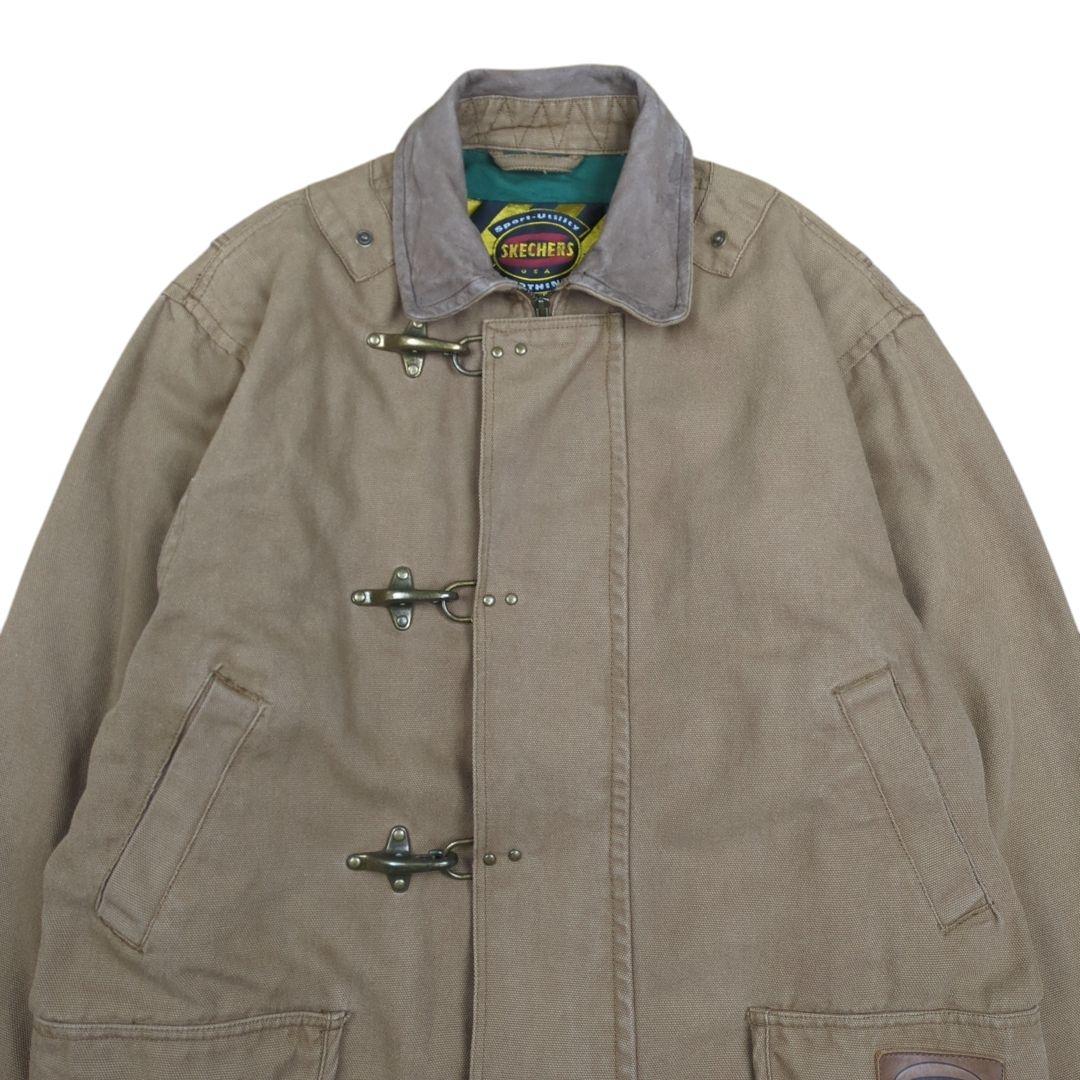 90s