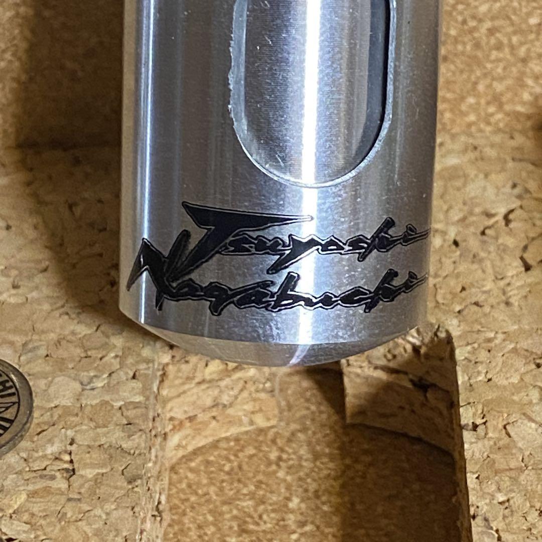 長渕剛 トレンチオイルライター&ZIPPO灰皿 LIVE '97-'98 長渕剛 トレンチオイルライター&ZIPPO灰皿 LIVE ´97-´98