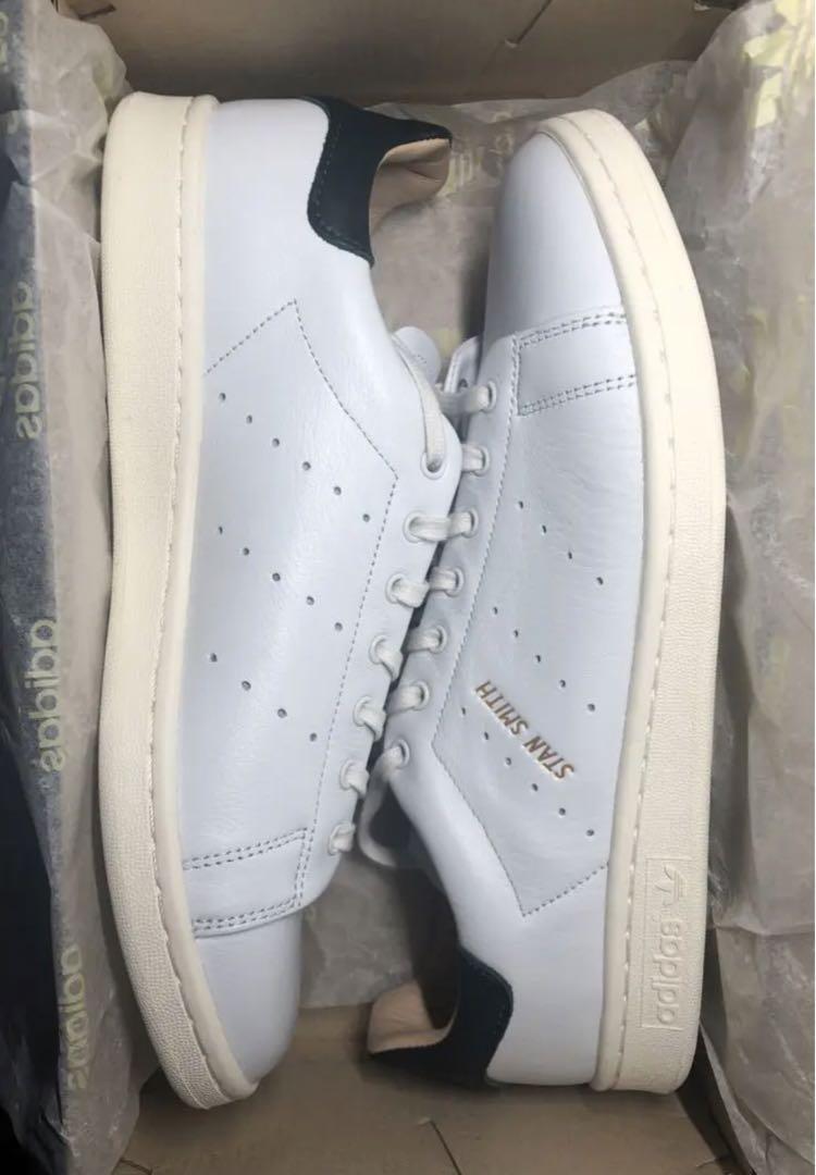 27.0㎝ adidas