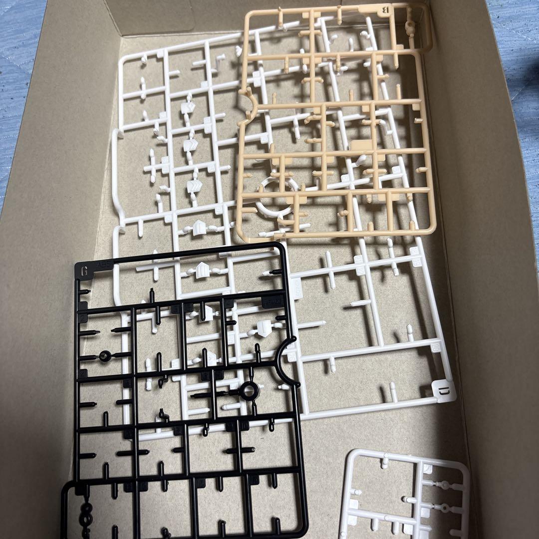 ガンスリンガーさん専用セット品