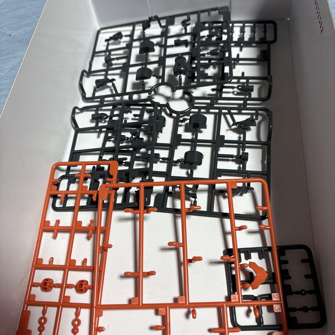 ガンスリンガーさん専用セット品