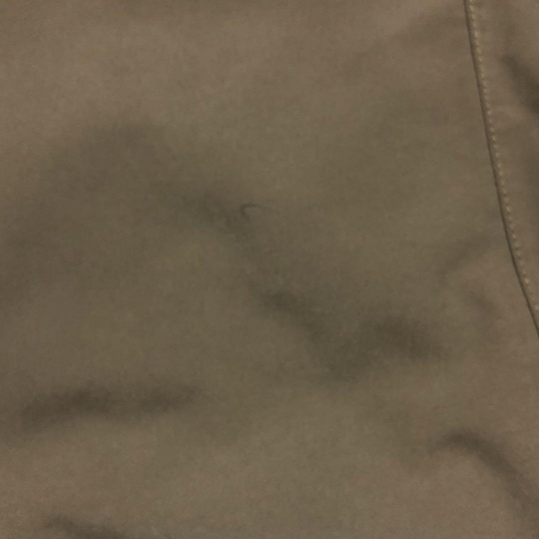 XL HYVENT