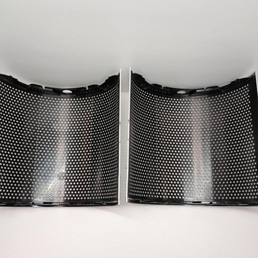 Dyson Pure Cool DP04 空気清浄機 扇風機 ダイソン　リモコン