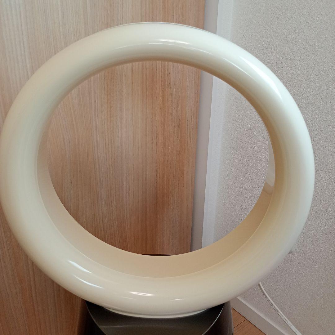 Dyson Pure Cool DP04 空気清浄機 扇風機 ダイソン　リモコン